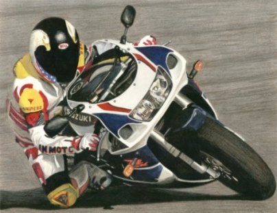 ArtGall_motorbike.jpg (33235 byte)