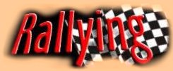 Rallying.jpg (8455 byte)