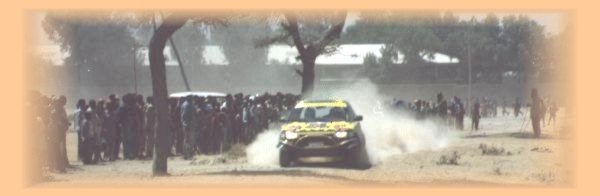 Toyota_Rally.jpg (21097 byte)