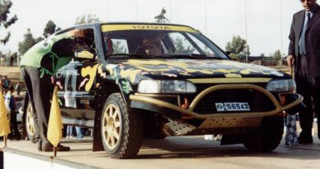 Corolla99.jpg (27411 byte)