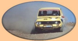 Racing_Renault_Rally.jpg (8398 byte)