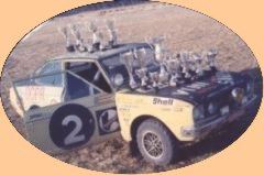 rally73cups.jpg (25434 byte)