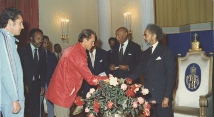 rally73haileselassie.jpg (56318 byte)
